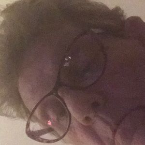 Meet your Posher, Hiltrud